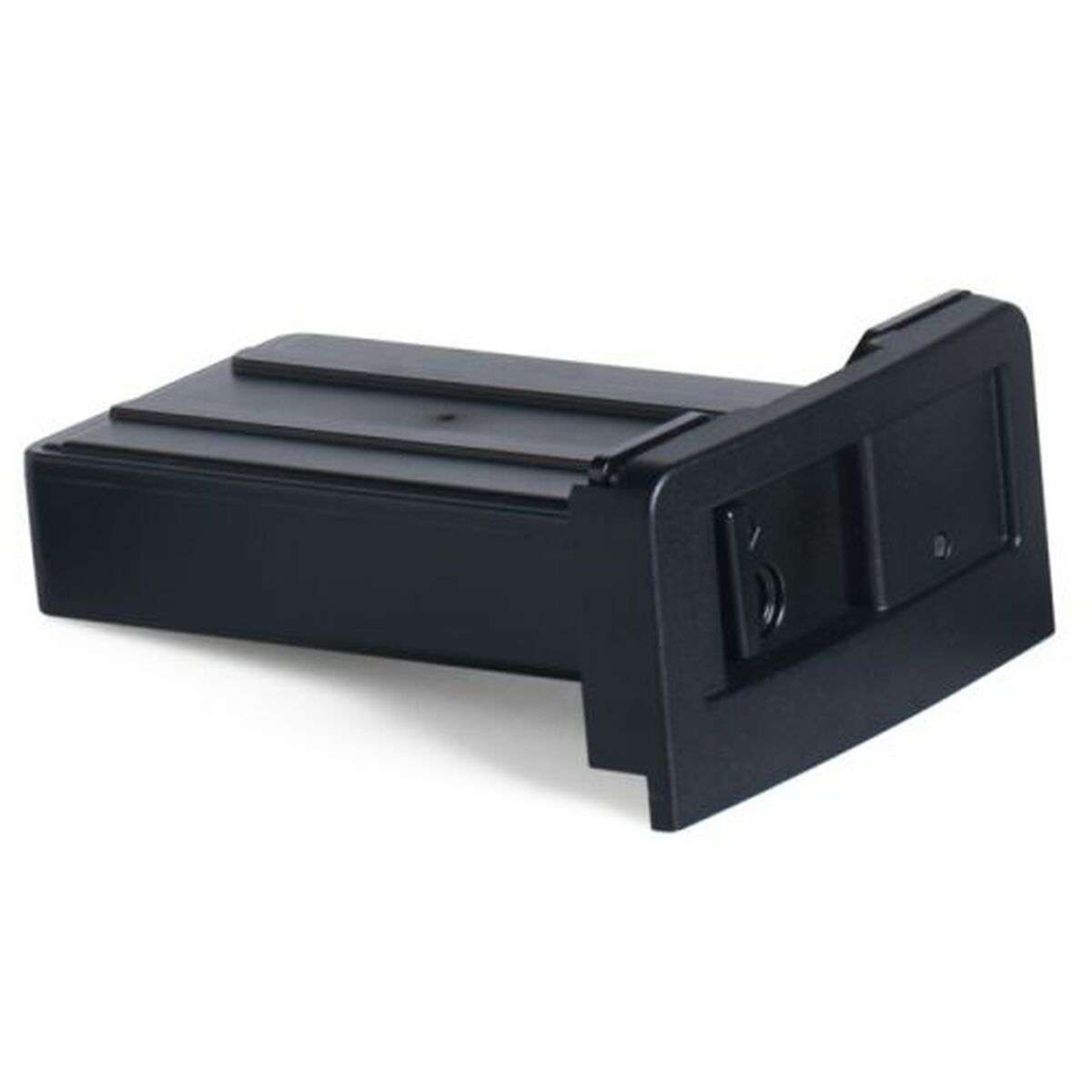 V3H18D225B24EB76009066F22586C7CB671R6636423P1